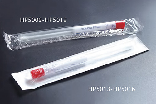 Dry Transport Swab