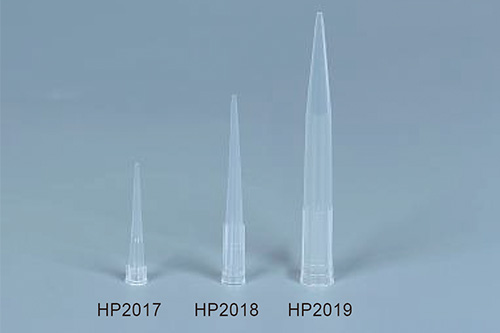 Universal Pipette Tips