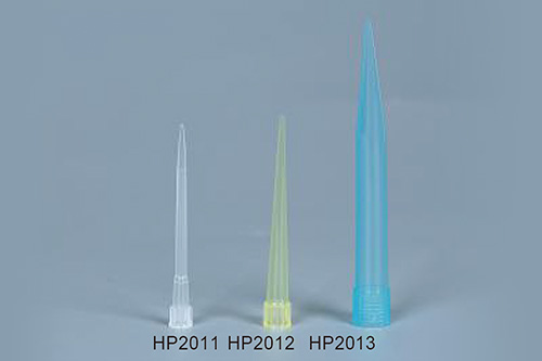 Universal Pipette Tips