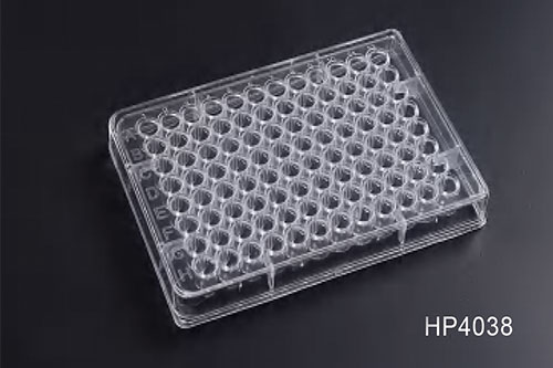 HP4038 Culture Plate