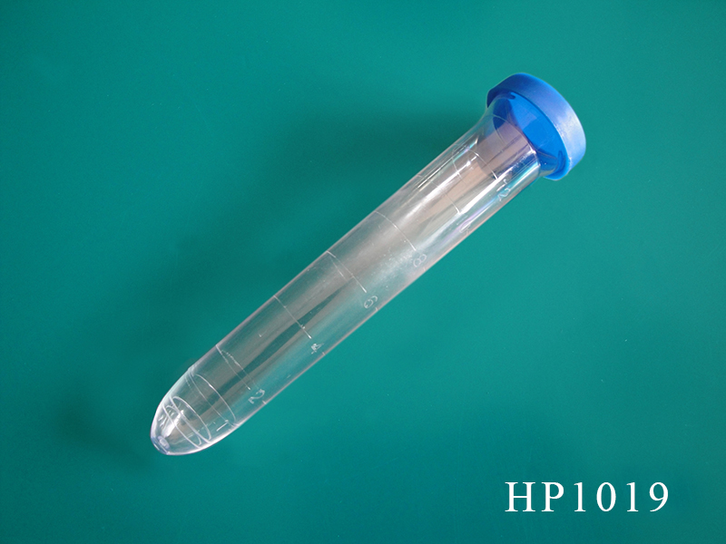 12ml Urine collection tube