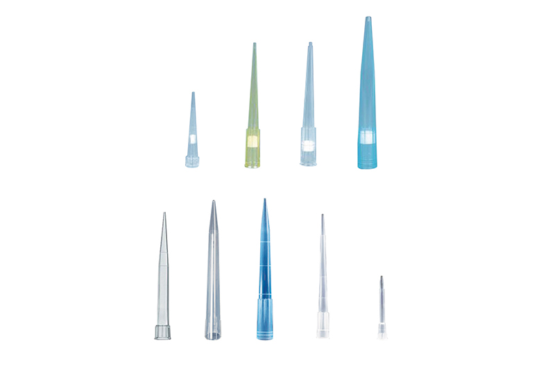 Pipette Tip